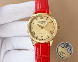 Picture of Longines Watches Women _SKU2184longines-33mm-04138605